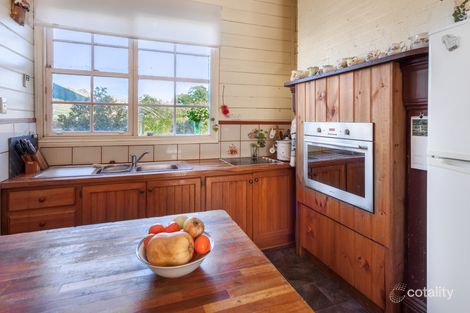 Property photo of 6 Main Road Lancefield VIC 3435