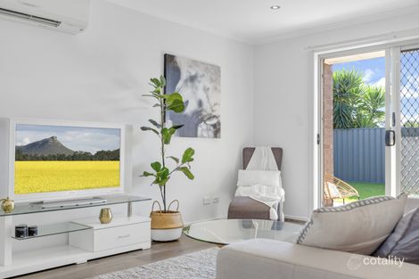 Property photo of 2/13-17 Burton Road Salisbury SA 5108