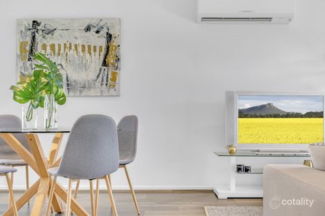 Property photo of 2/13-17 Burton Road Salisbury SA 5108