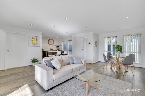 Property photo of 2/13-17 Burton Road Salisbury SA 5108