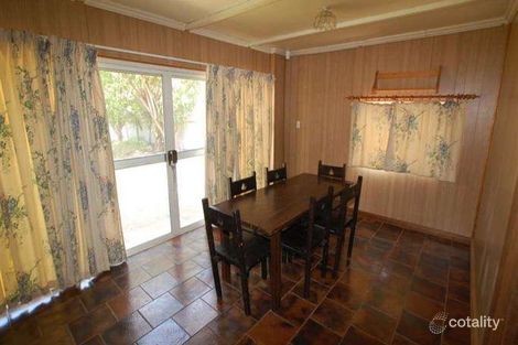 Property photo of 24 Second Avenue Ascot Park SA 5043