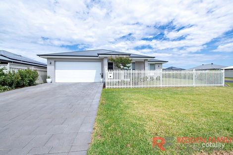 9 Kalamina Tce, Dubbo, NSW 2830