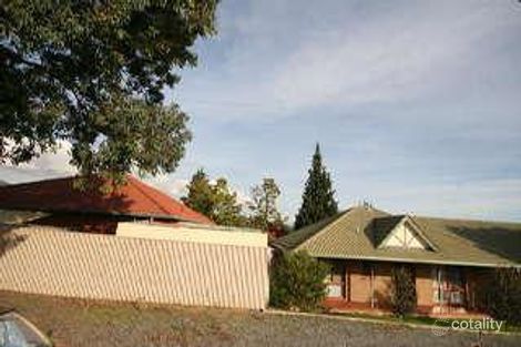 Property photo of 4/6 Papagni Avenue Newton SA 5074