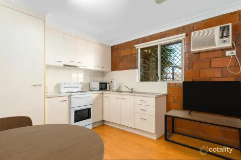 Property photo of 5/41 Curtis Street Bundaberg South QLD 4670
