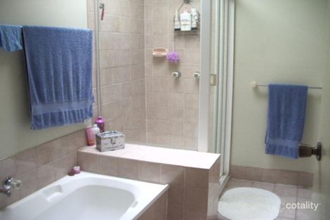 Property photo of 6/30 Glenefer Street Runcorn QLD 4113