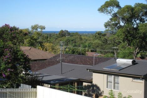 Property photo of 16 Pillapai Street Charlestown NSW 2290