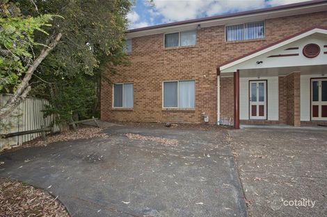 Property photo of 3/35 Robinson Avenue Lambton NSW 2299