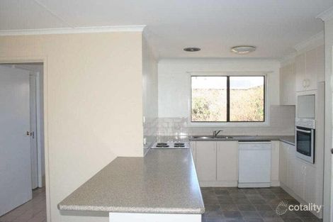 Property photo of 67 Gibraltar Street Bungendore NSW 2621