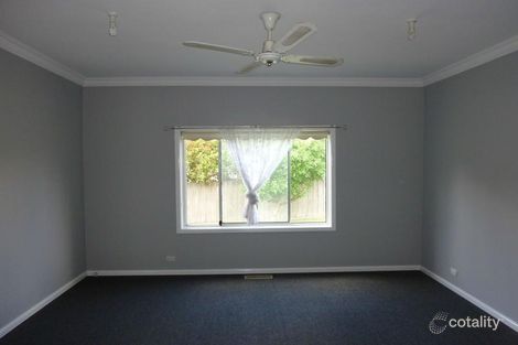 Property photo of 55 Chamberlain Road Newborough VIC 3825