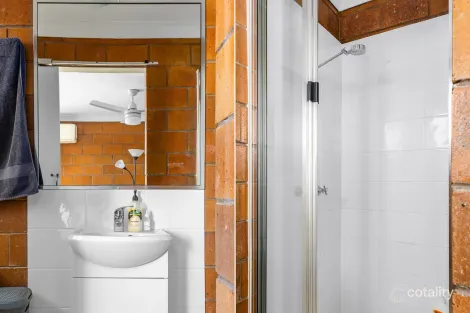 Property photo of 5/41 Curtis Street Bundaberg South QLD 4670