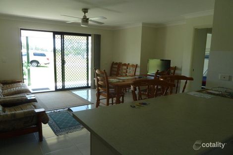 Property photo of 20 Phillip Street One Mile QLD 4305