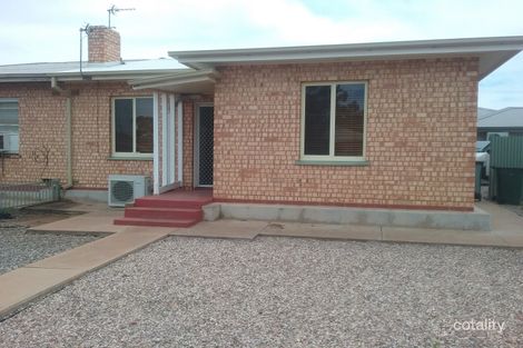 Property photo of 6 Haynes Street Whyalla Norrie SA 5608
