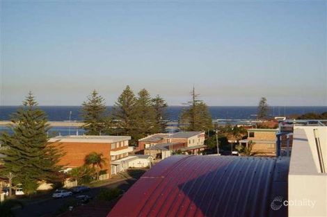 31/15-19 Torrens Ave, The Entrance, NSW 2261