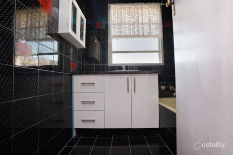 Property photo of 60 Bliburg Street Jacana VIC 3047