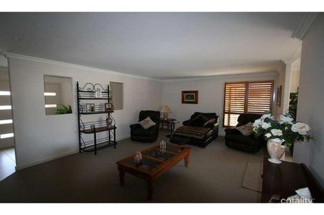 Property photo of 18 St Vincents Way Bonny Hills NSW 2445