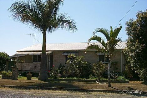 33 Payne St, Millbank, QLD 4670