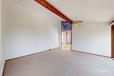 Property photo of 43 Yates Road Bangor NSW 2234