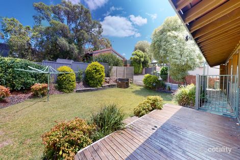 Property photo of 43 Yates Road Bangor NSW 2234