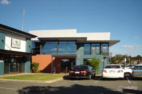 11/32 Hulme Ct, Myaree, WA 6154