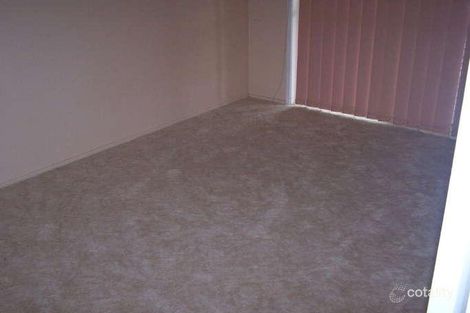 Property photo of 27 Pilkington Street Chinchilla QLD 4413