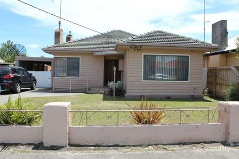 11 Phyllis St, Morwell, VIC 3840