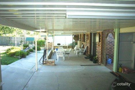 Property photo of 13 Fairfax Avenue Bethania QLD 4205