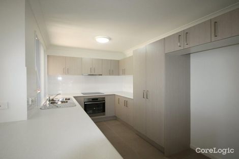 Property photo of 4 Charles Darwin Drive Monto QLD 4630