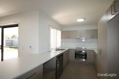 Property photo of 4 Charles Darwin Drive Monto QLD 4630