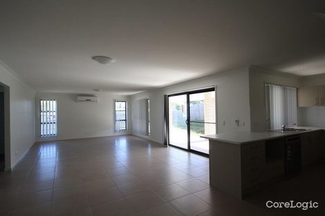 Property photo of 4 Charles Darwin Drive Monto QLD 4630