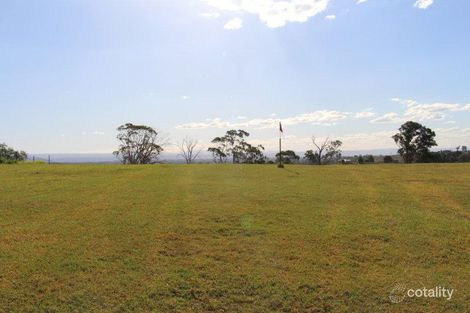 Property photo of 2-4 Mount Vernon Road Mount Vernon NSW 2178