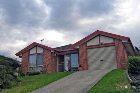 Property photo of 5 Nicole Close Watanobbi NSW 2259