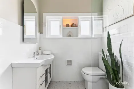 Property photo of 25 Rawson Street Mascot NSW 2020