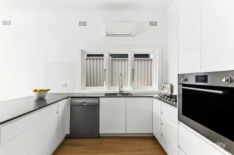 Property photo of 25 Rawson Street Mascot NSW 2020