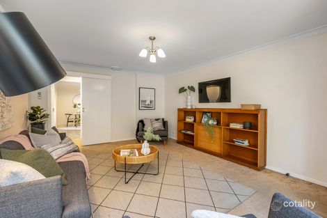 Property photo of 2/67 Melbourne Road Williamstown VIC 3016