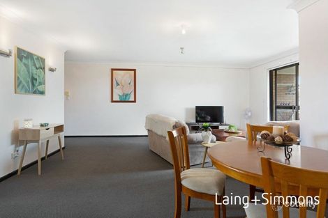 Property photo of 5/112 Albert Street Taree NSW 2430