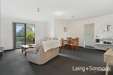 Property photo of 5/112 Albert Street Taree NSW 2430