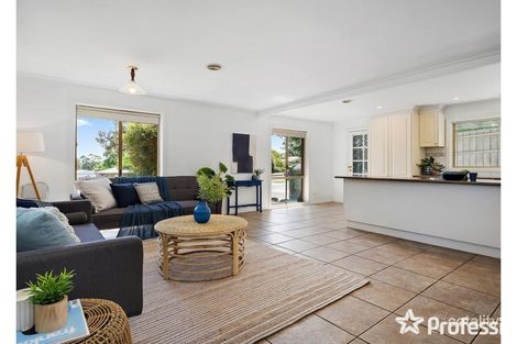 Property photo of 30 Trafalgar Crescent Lilydale VIC 3140