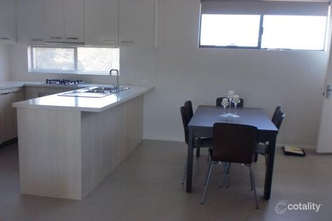 Property photo of 5/45 Mathoura Street Midland WA 6056