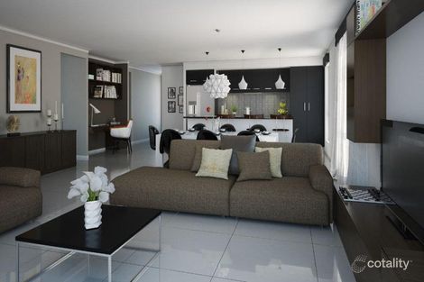 Property photo of 21 Northview Street Fletcher NSW 2287