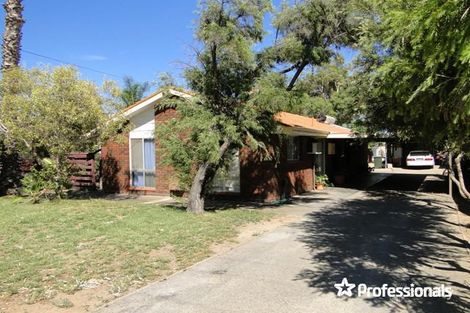 Property photo of 17 Houston Street Spalding WA 6530