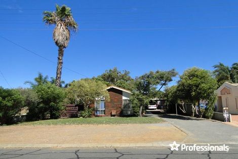 17 Houston St, Spalding, WA 6530