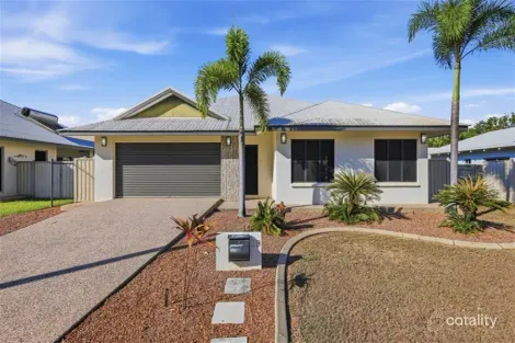 Property photo of 69 Flynn Circuit Bellamack NT 0832