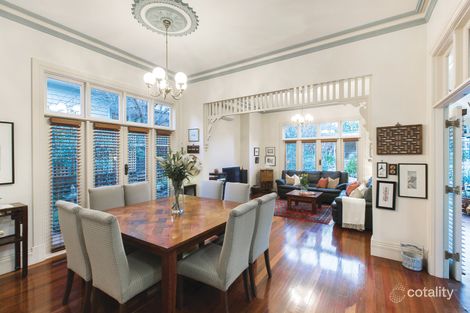 Property photo of 6 Viva Street Glen Iris VIC 3146