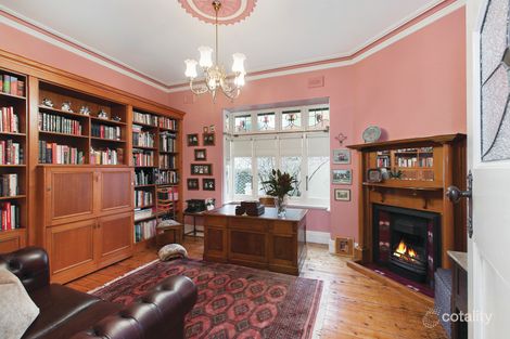 Property photo of 6 Viva Street Glen Iris VIC 3146