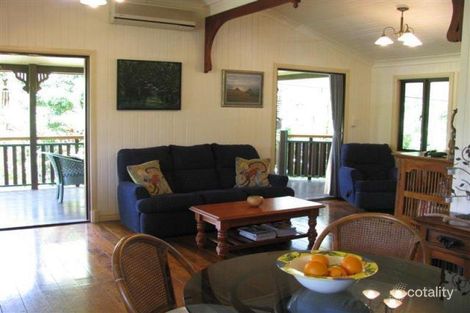 Property photo of 39 Royston Street El Arish QLD 4855