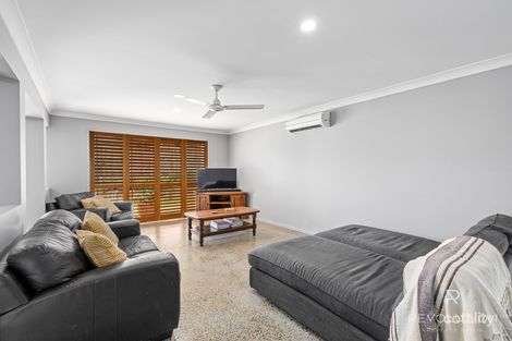 Property photo of 14 Pinewood Court Springfield QLD 4300