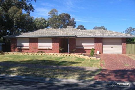 Property photo of 2 Bermudez Crescent Paralowie SA 5108