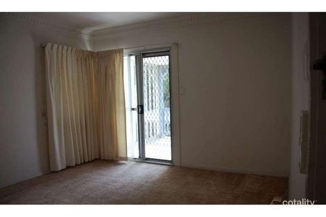 39 Headfort St, Greenslopes, QLD 4120