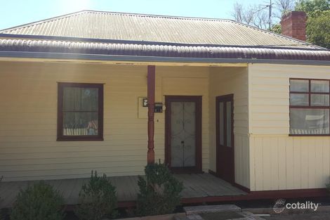 Property photo of 4 Emmett Street Ouyen VIC 3490