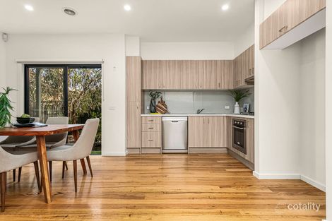 Property photo of 2/6 Champion Street Doncaster East VIC 3109